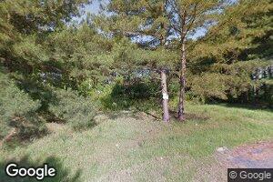 14560 Austin Cir, Gibson, NC 28343