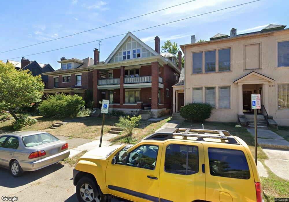 1429 Bryden Rd unit 431, Columbus, OH 43205 - photo 1