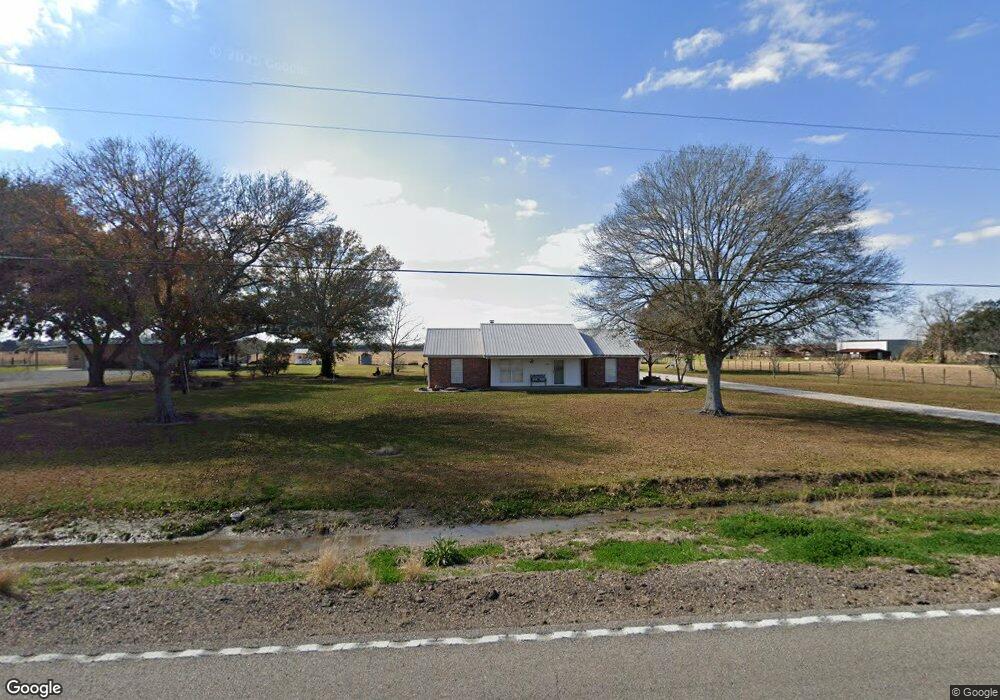 1397 Gravot Rd, Iota, LA 70543 - photo 1