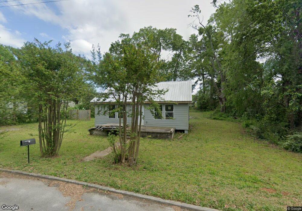 6160 Wheat St NE, Covington, GA 30014 - photo 1