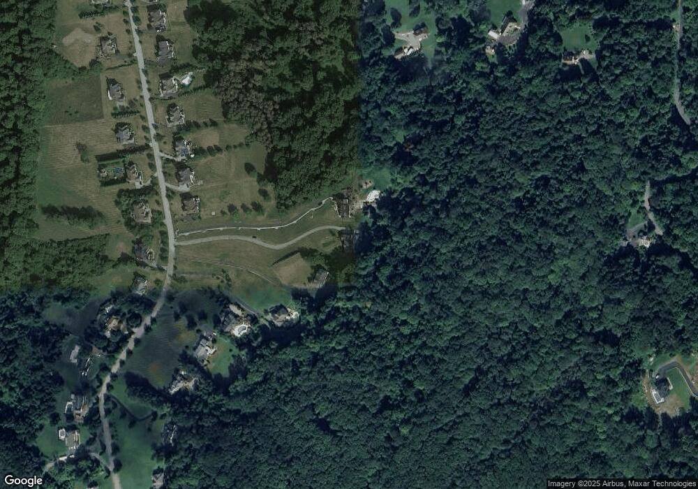 186 Devon Farms Rd, Stormville, NY 12582 - photo 1