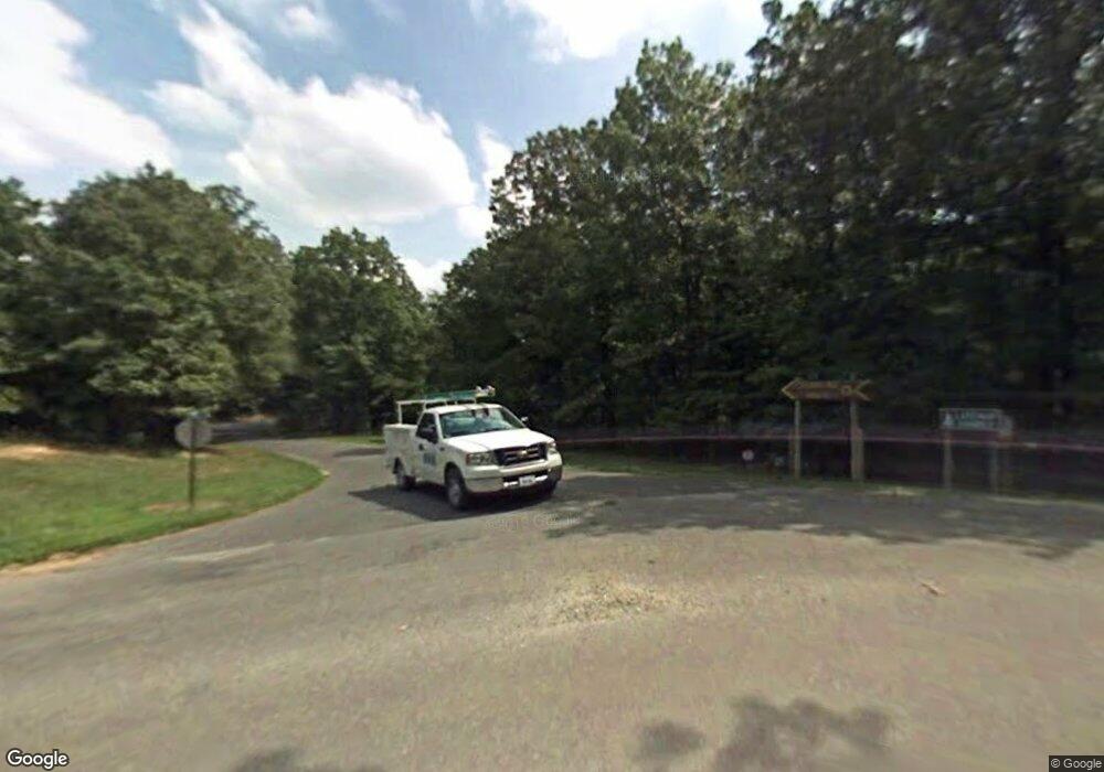 0 Lakeway Dr, Murray, KY 42071 - photo 1