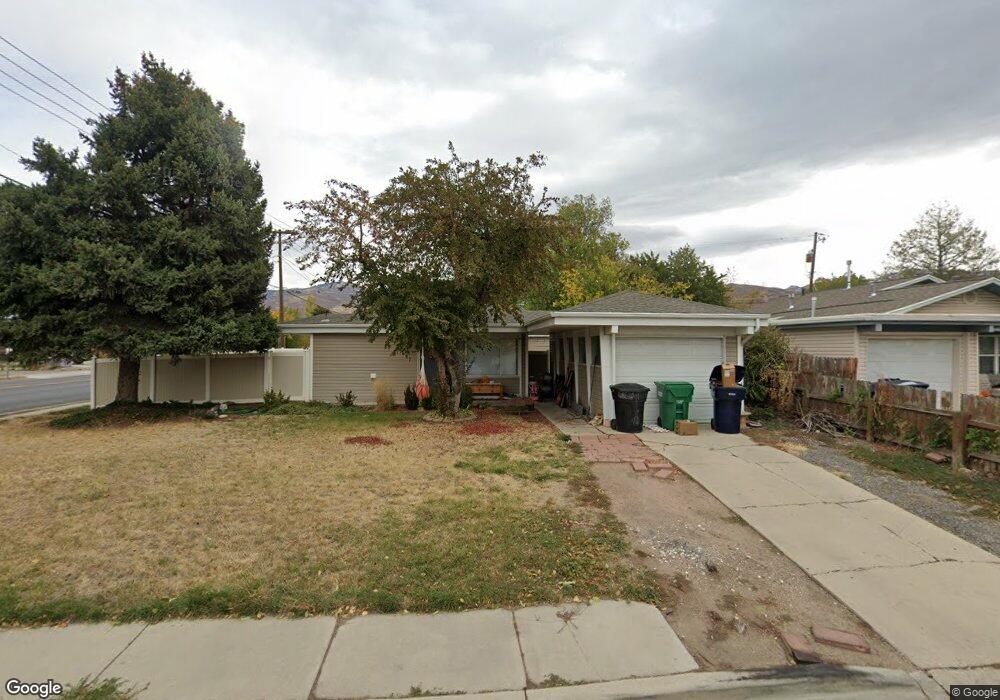697 W 1500 S, Woods Cross, UT 84087 - photo 1