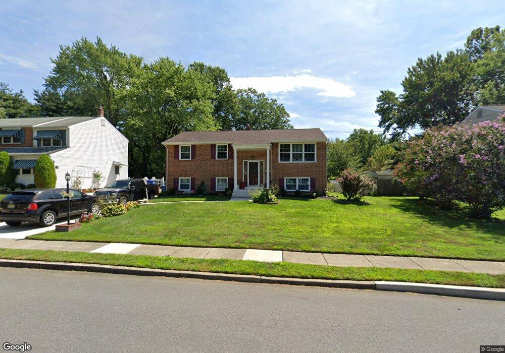 30 Red Leaf Rd, Moorestown, NJ 08057 - photo 1