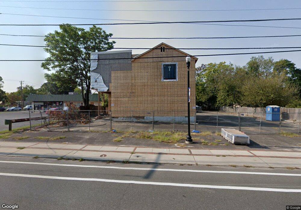 110 Berlin Rd N, Lindenwold, NJ 08021 - photo 1