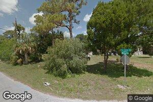 00 Pine Dale Ct, Hernando Beach, FL 34607