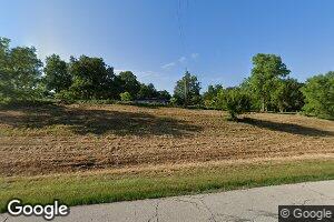 20215 E 2050 North Rd, Towanda, IL 61776