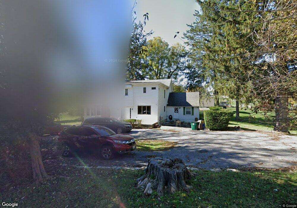 2330 Liberty Rd, Sykesville, MD 21784 - photo 1