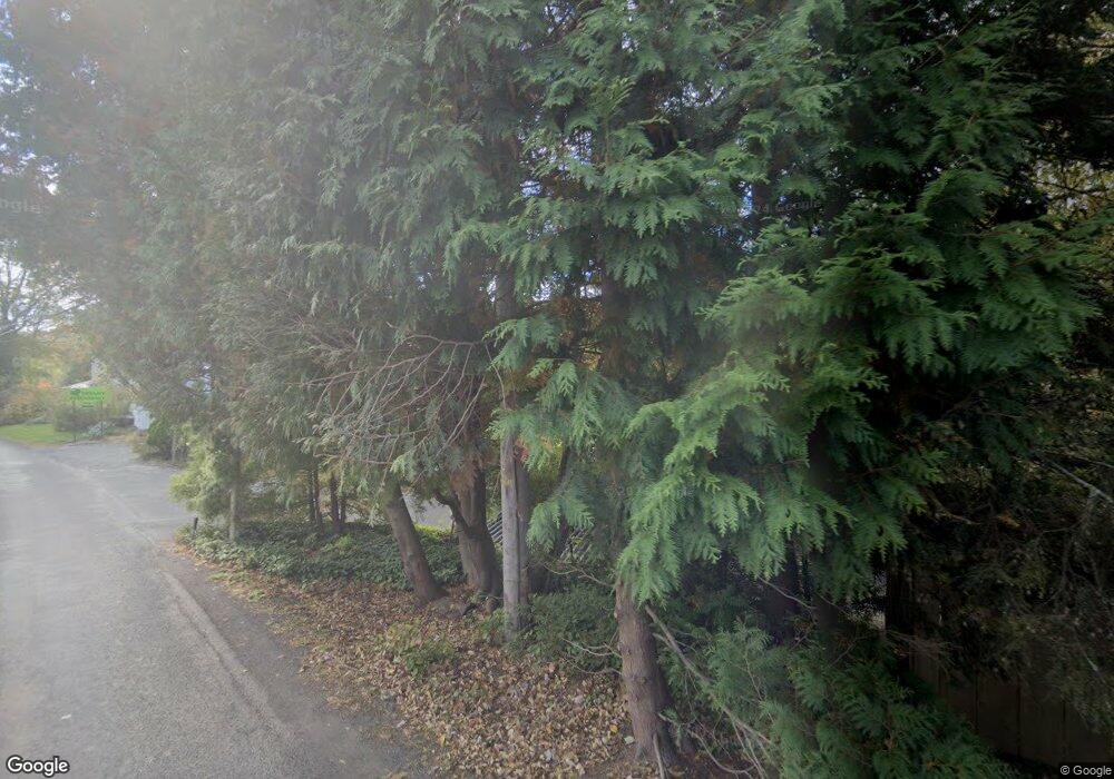 27 Cafferty Rd, Point Pleasant, PA 18950 - photo 1