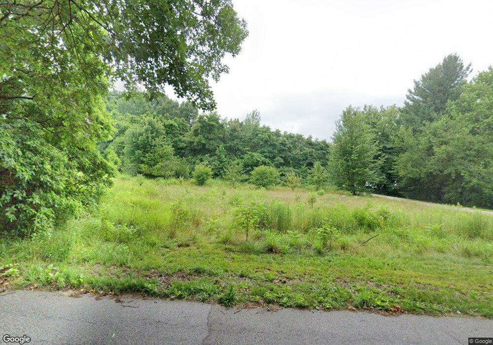 4996 N Range Rd, La Porte, IN 46350 - photo 1