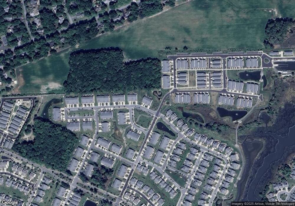 20982 Cormorant Way, Ocean View, DE 19970 - photo 1