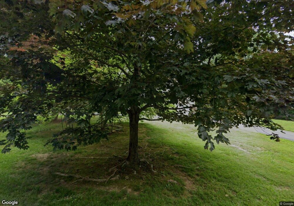 2 Pioneer Place, Armonk, NY 10504 - photo 1