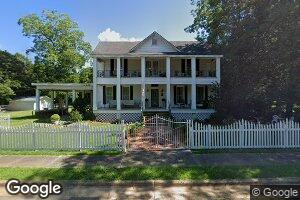 262 E Main St, Parrott, GA 39877