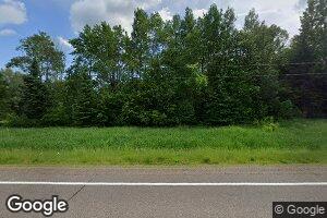 W10595 State Highway 64, Withee, WI 54498