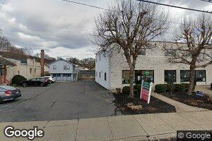 163 Main St, Luzerne, PA 18709