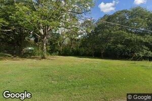 36 S Prospect Ave, Waco, GA 30182