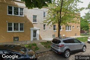 5101 W Wrightwood Ave Unit 2, Chicago, IL 60639