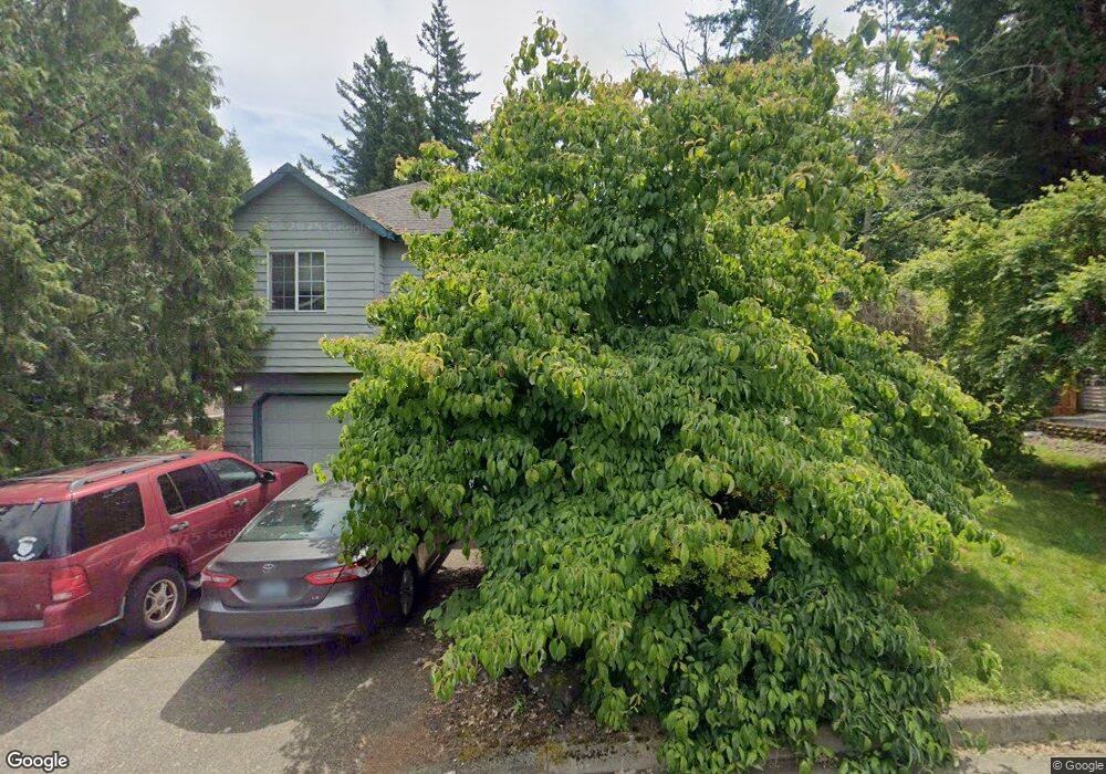 4162 NE 11th Way, Gresham, OR 97030 - photo 1