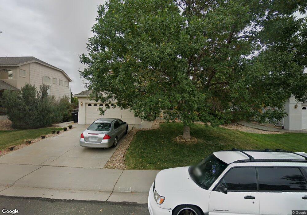 12456 Dexter St, Thornton, CO 80241 - photo 1