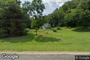 6481 Old Logan Rd, Sugar Grove, OH 43155