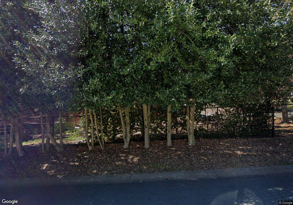 3820 Ridgewood Dr SE, Smyrna, GA 30080 - photo 1