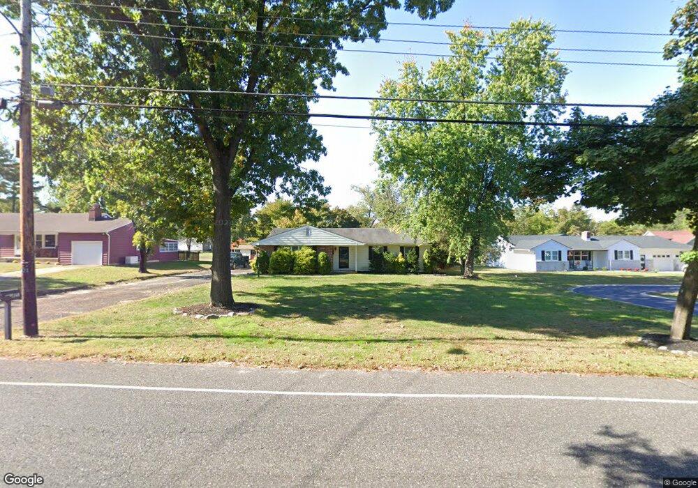 421 3rd St, Atco, NJ 08004 - photo 1