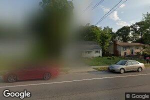 10110 Lomond Dr, Manassas, VA 20109