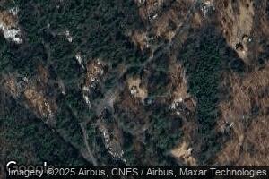 1671 Barker Rd, Post Mills, VT 05058