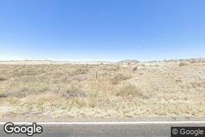 965 Highway 61, Faywood, NM 88061