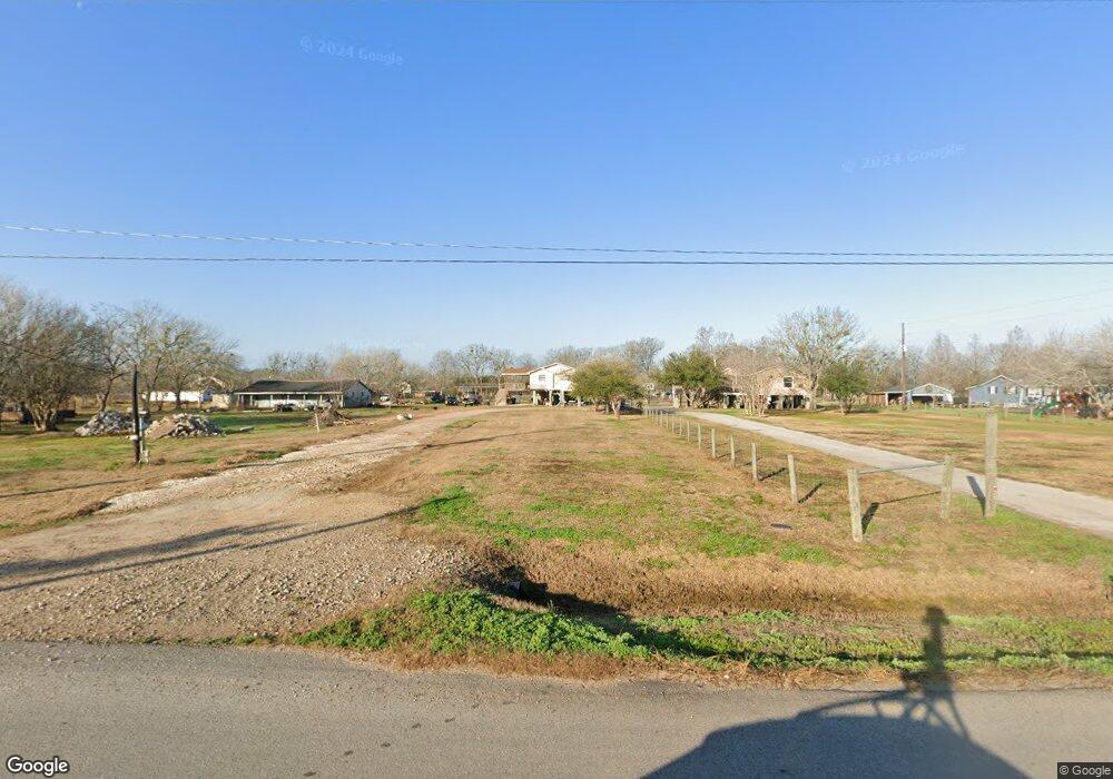 1017 Aurelia Ln, Rosenberg, TX 77471 - photo 1