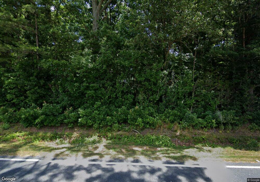 7695 Meadowbranch Rd, Seagrove, NC 27341 - photo 1