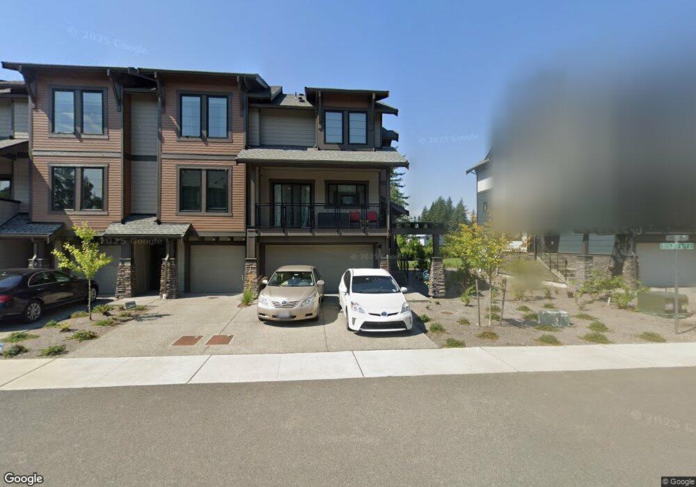 1235 Boulder Way SE unit 402, North Bend, WA 98045 - photo 1