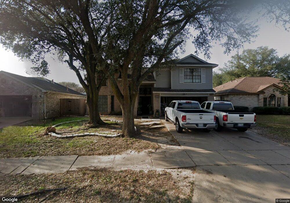 7623 Ashton Dr, Houston, TX 77095 - photo 1