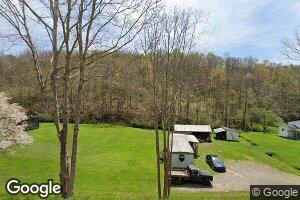 12759 Mason Dixon Hwy, Burton, WV 26562