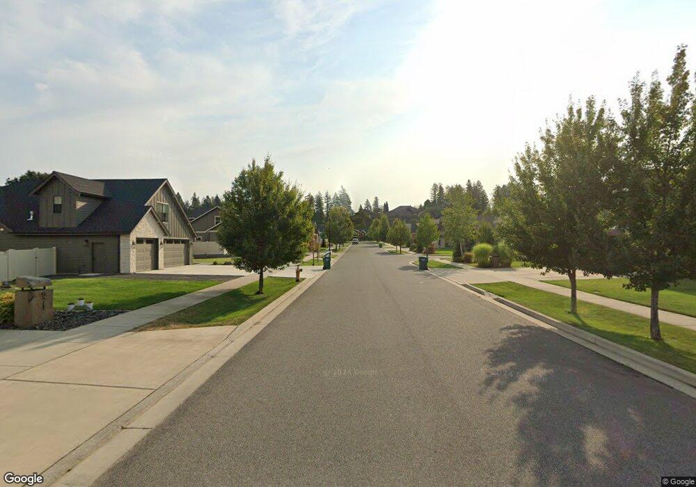 L3 B1 Maroon Creek, Hayden, ID 83835 - photo 1