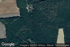 8340 Whispering Pines Trail, Windsor, VA 23487