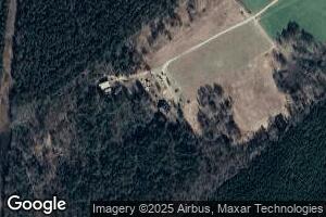 512 McClain Bell Rd, Sardis, GA 30456