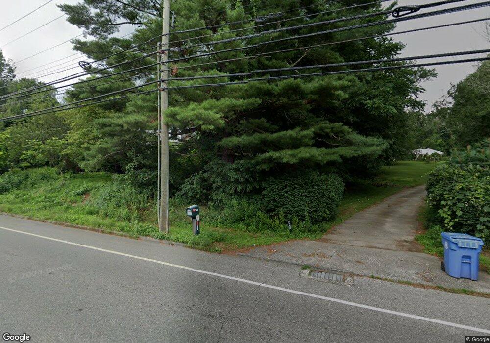 330 Harland Rd, Norwich, CT 06360 - photo 1