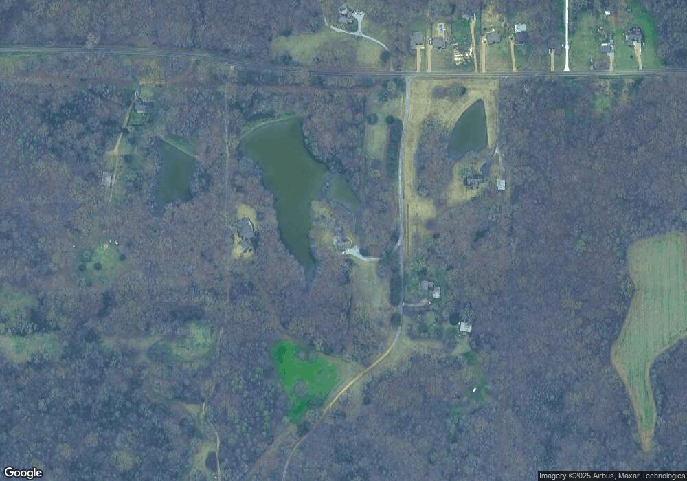 2297 Pine Tree Loop, Hernando, MS 38632 - photo 1