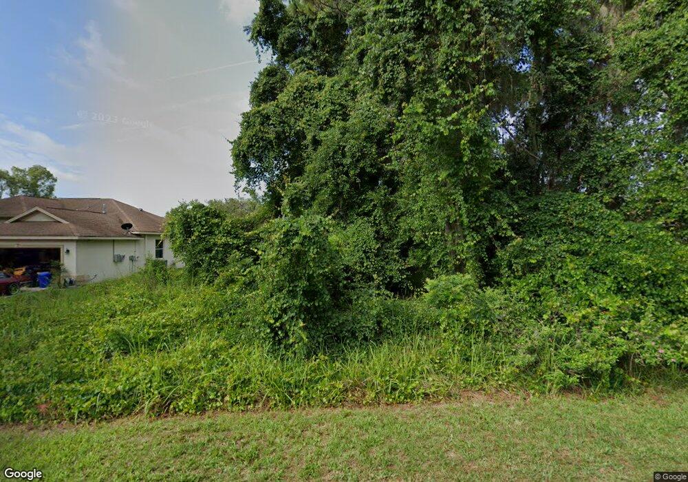 2916 N Folkestone Loop, Hernando, FL 34442 - photo 1