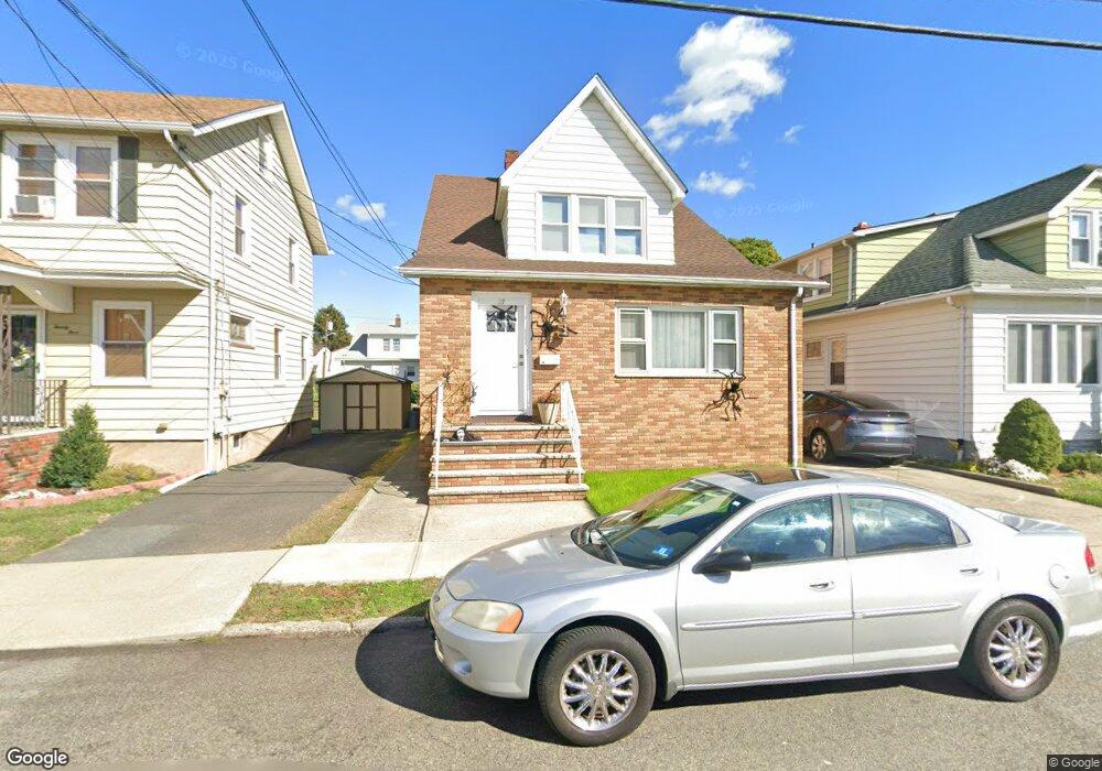 27 Stein Ave, Wallington, NJ 07057 - photo 1