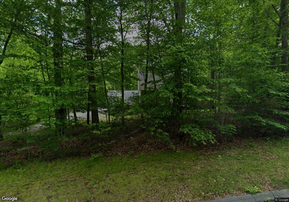 27 Lynn Dr, Ledyard, CT 06339 - photo 1