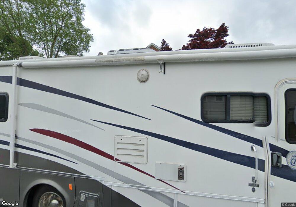 622 Otter Creek Rd, Edgewood, MD 21040 - photo 1