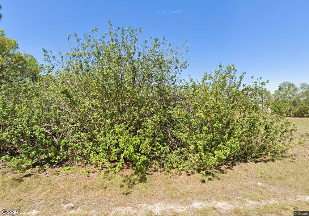 236 Starlight Ave, Lake Placid, FL 33852 - photo 1