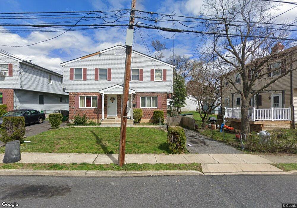 433 Dalmas Ave, Folcroft, PA 19032 - photo 1