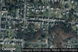 1648 Pulaski Ave, Coal Township, PA 17866