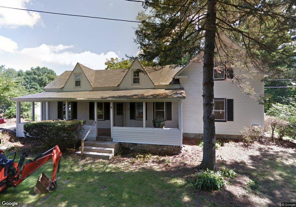 12 Stokes Rd, Londonderry, NH 03053 - photo 1