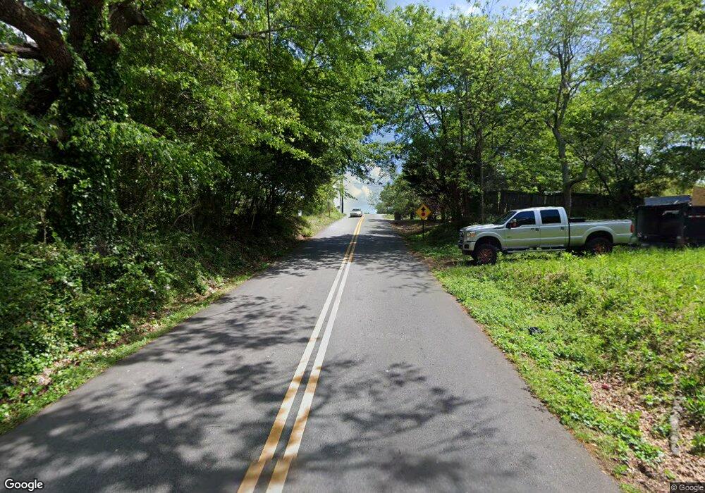 W W Williams St unit D, Winder, GA 30680 - photo 1