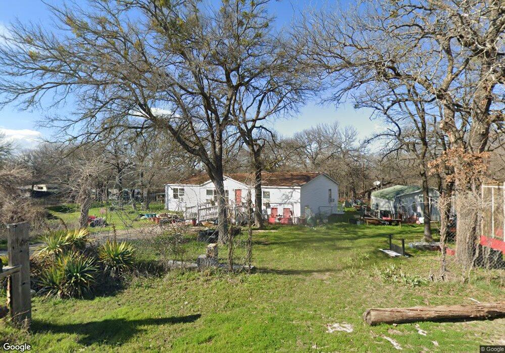 105 Wildwood Ct, Granbury, TX 76049 - photo 1