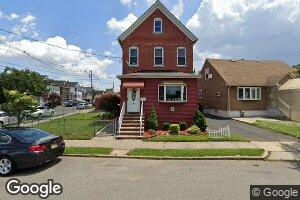 46 Hayward Ave Unit 2, Carteret, NJ 07008